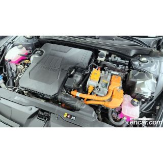 869183