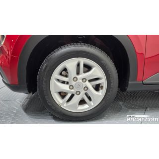 957721