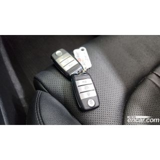 974803