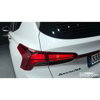 877407