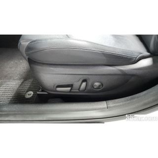 335776