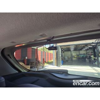 949943
