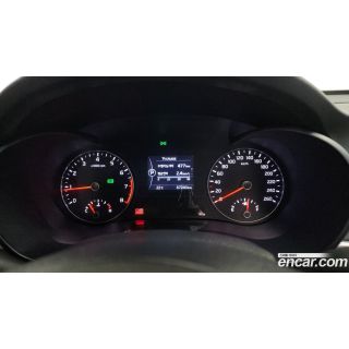 275307