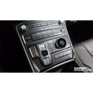 905854