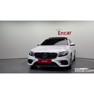 751705
