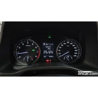 366497