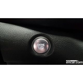 244908