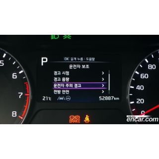 902063