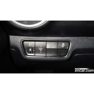 833329