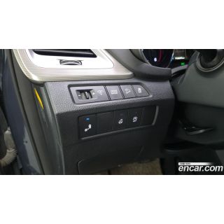 97342