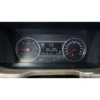 957714