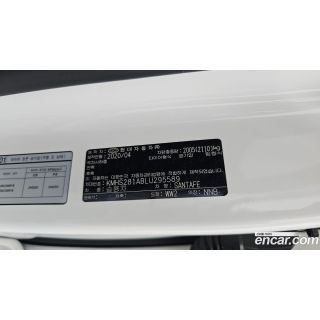 480650