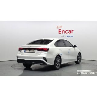 99249