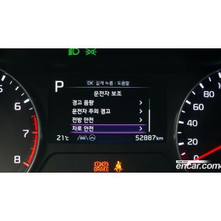 822778