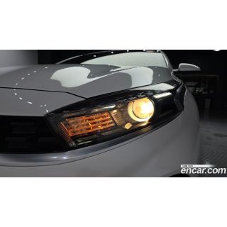 962784