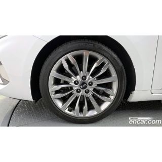 889059