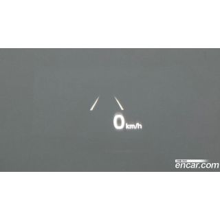 940779