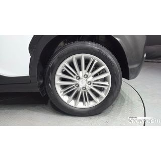 878170