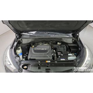 466159