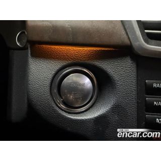 584283