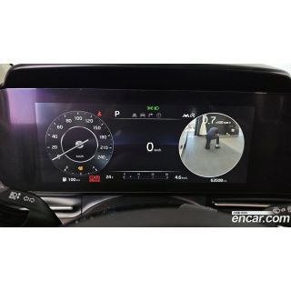375230