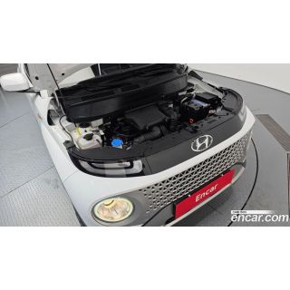 860278