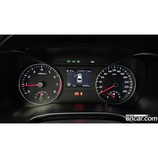 580860