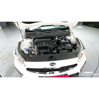 930735