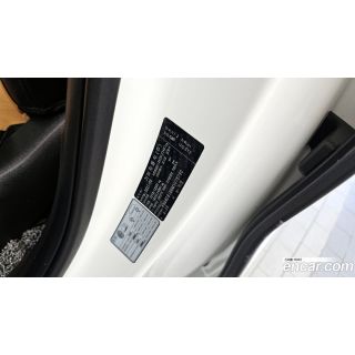 959501