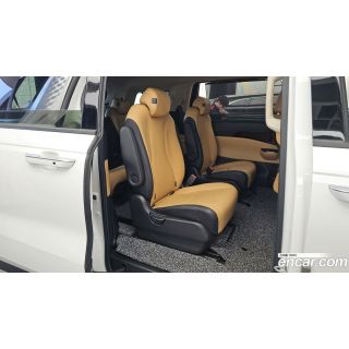 316497