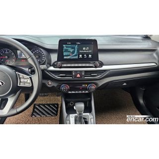 894739