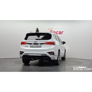 957530