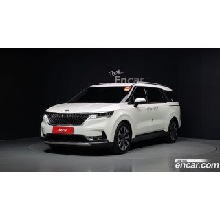 640326