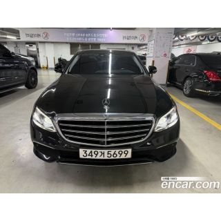 796521