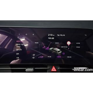 967820