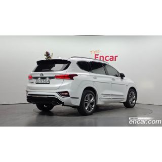 256441