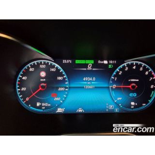 278401