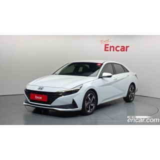 905704