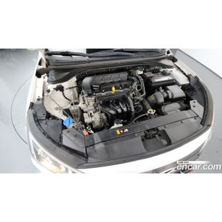 325510