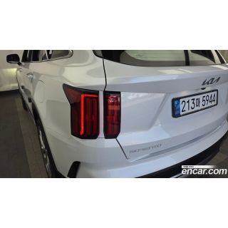 677281
