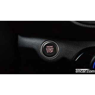 528606