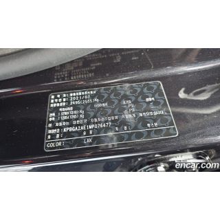 780092