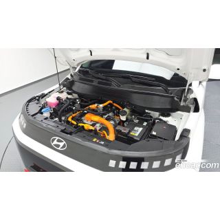 938606