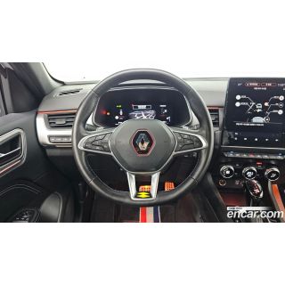 993627