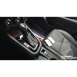 711228