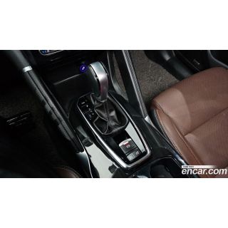 994792