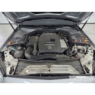 507779