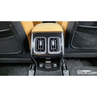 354927