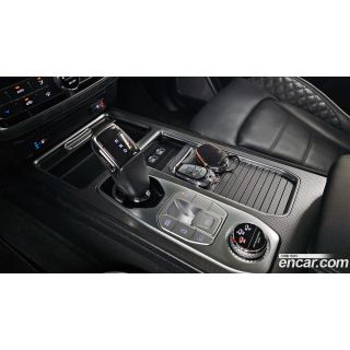 399318