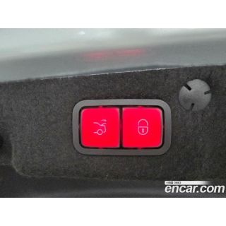 482376